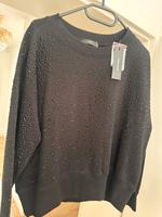 Diesel Pullover Neu Nordrhein-Westfalen - Gelsenkirchen Vorschau