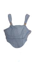 Crop Top Gr XL Rheinland-Pfalz - Kirn Vorschau