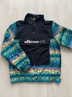 Ellesse Sweatshirt Berlin - Neukölln Vorschau