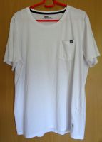 * NEU* weißes T-Shirt - "Jean Pascale" Rheinland-Pfalz - Hochstetten-Dhaun Vorschau