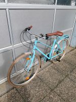 ⚠️Mixte Damenrad 28zoll, NEU, 6gang ‼️ Baden-Württemberg - Fellbach Vorschau