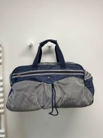 TOMMY HILFIGER Sport Tasche Hamburg-Mitte - Hamburg Borgfelde Vorschau