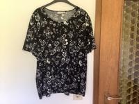 Damen Shirt von C&A Bayern - Schwabmünchen Vorschau