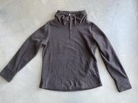 Fleecejacke Fleecepullover von Venice Beach in Gr. M top erhalten Bayern - Donauwörth Vorschau