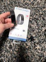 Fitbit Charge 2 Nordrhein-Westfalen - Höxter Vorschau