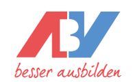 Ausbildung 2024 Fachinformatiker*in - Anwendungsentwicklung Niedersachsen - Braunschweig Vorschau