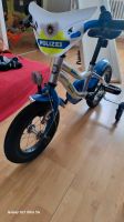 Kinderfahrrad zu verkaufen Saarland - Schwalbach Vorschau