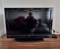 Tv zu verkaufen Niedersachsen - Osnabrück Vorschau