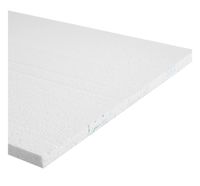 Dämmplatten/ Mehrzweckdämmplatte EPS DEO 100 x 50 x 2 cm Hessen - Heusenstamm Vorschau