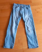 Jeanshose von Levis W32 L 30 Baden-Württemberg - Notzingen Vorschau