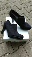 Damen Schuhe Bayern - Mengkofen Vorschau