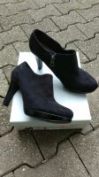 Damen Schuhe Bayern - Mengkofen Vorschau