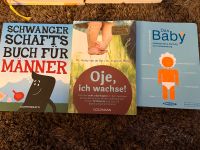 Bücher Schwangerschaft Baby Bayern - Gmund Vorschau