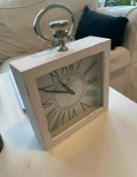 Uhr Antik Look Rheinland-Pfalz - Weitersburg Vorschau