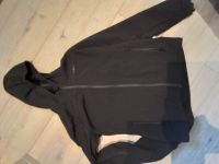 Softshelljacke CMP schwarz GR 164 Nordrhein-Westfalen - Issum Vorschau