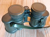 ⭐️‼️Vintage Fernglas Seeadler Optik Jägermeister 8x3 Bayern - Wunsiedel Vorschau