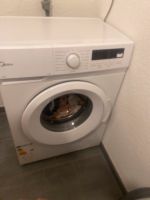 Waschmachine , regal und bett Rheinland-Pfalz - Kaiserslautern Vorschau