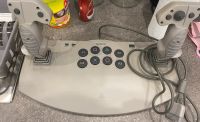 Sony analog Joystick Play Station Nordrhein-Westfalen - Marl Vorschau