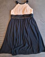 Cocktailkleid Blau/Rosa *Jake's Cocktail* Hessen - Dieburg Vorschau