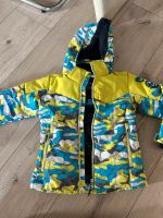 CMP Winterjacke Skijacke Hessen - Cornberg Hessen Vorschau