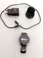 Samsung Gear S3 Frontier Smartwatch Dortmund - Hörde Vorschau