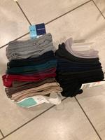 Neu 24 Paar Socken 35 38 Thüringen - Silberhausen Vorschau