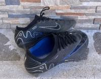 Fuballschuhe Nike Air Zoom Mercurial Vapor 15 Elite FG gr.39 Nordrhein-Westfalen - Soest Vorschau