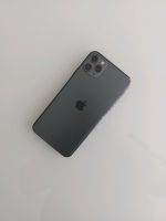 Apple iPhone 11 Pro Max 64GB Spacegrau Nordrhein-Westfalen - Bergkamen Vorschau