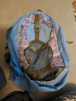 Bags & Company Rucksack Bayern - Ingolstadt Vorschau