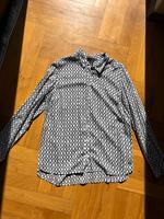 Bluse Cecil Hessen - Bad Vilbel Vorschau