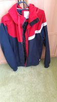 Alife kickin Herren Jacke  M Güstrow - Landkreis - Güstrow Vorschau