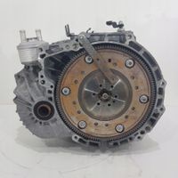 Automatikgetriebe GA6F21WA 1.6 THP MINI COOPER R55 R56 R57 39TKM Berlin - Wilmersdorf Vorschau