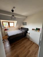 Boxspringbett  140x200 Duisburg - Meiderich/Beeck Vorschau