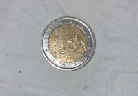 Ich verkaufe Münzen für Sammler, ich habe auch Objekte aus dem 2. Baden-Württemberg - Karlsruhe Vorschau
