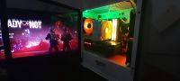 Leistungsstarker Gaming-PC: Intel i5 mit RX 5700 XT Nordrhein-Westfalen - Gladbeck Vorschau