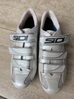 Sidi Rennradschuhe Bayern - Oberaudorf Vorschau