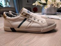 Herrensneaker Gr.42 neu!! Brandenburg - Perleberg Vorschau