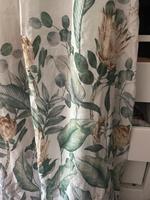 Kleid Sommerkleid H&M Gr. S M Nordrhein-Westfalen - Lippetal Vorschau
