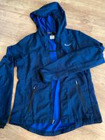 NEU! Ungetragene Lauf-/Sportjacke Nike Gr.S Aachen - Aachen-Mitte Vorschau