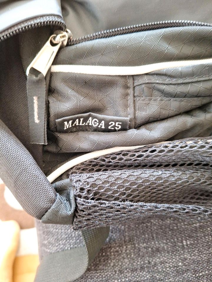 Vaude Rucksack Malaga 25 in Berlin