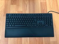 Razer Ornata V2 Hamburg - Bergedorf Vorschau