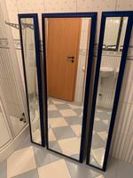 3 teiliger Spiegel Facetten Saarland - St. Ingbert Vorschau