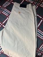 Pierre Cardin Hose Bayern - Dießen Vorschau