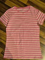 Damen T-Shirt  Gr .M  "neu" Nordrhein-Westfalen - Hamm Vorschau