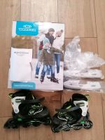 Inline skates /Schlittschuhe Gr 33-36 Bayern - Rotthalmünster Vorschau