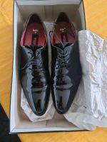 Herren  Schuhe  Neu gr.42 Dortmund - Innenstadt-Nord Vorschau