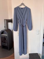 Elegantes Kleid 34 Hessen - Niestetal Vorschau