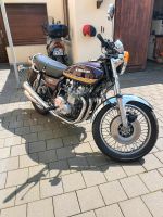 Kawasaki z900 f1 Nordrhein-Westfalen - Neuss Vorschau