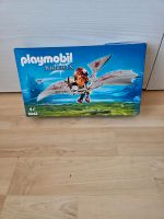 Playmobil Knights 9342 Nordrhein-Westfalen - Lügde Vorschau