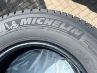 4 x MICHELIN - Premium- Sommerreifen - 225/75 R16  CP 116  -NEU ! Berlin - Hohenschönhausen Vorschau